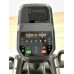 Орбитрек  Horizon Fitness EX-59 - фото №3